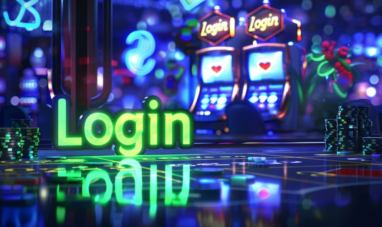 55pg